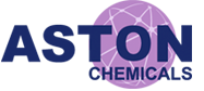 ASTON CHEMICALS LTD.