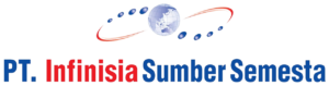 PT.INFINISIA SUMBER SEMESTA.