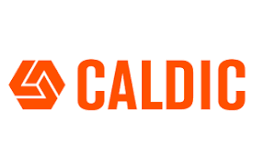 CALDIC ITALIA S.R.L.