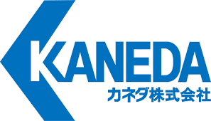 KANEDA CO., LTD.