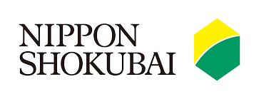 NIPPON SHOKUBAI CO.,LTD.