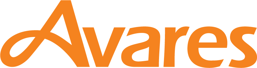AVARES (M) SDN BHD.